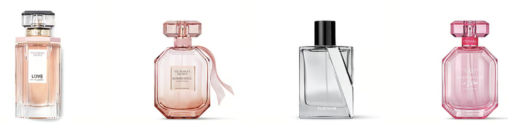 Screenshot 2024 10 30 at 10 30 49 AM